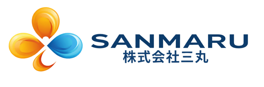 山形の外壁塗装なら株式会社三丸