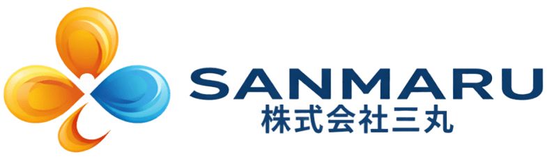 山形の外壁塗装なら株式会社三丸