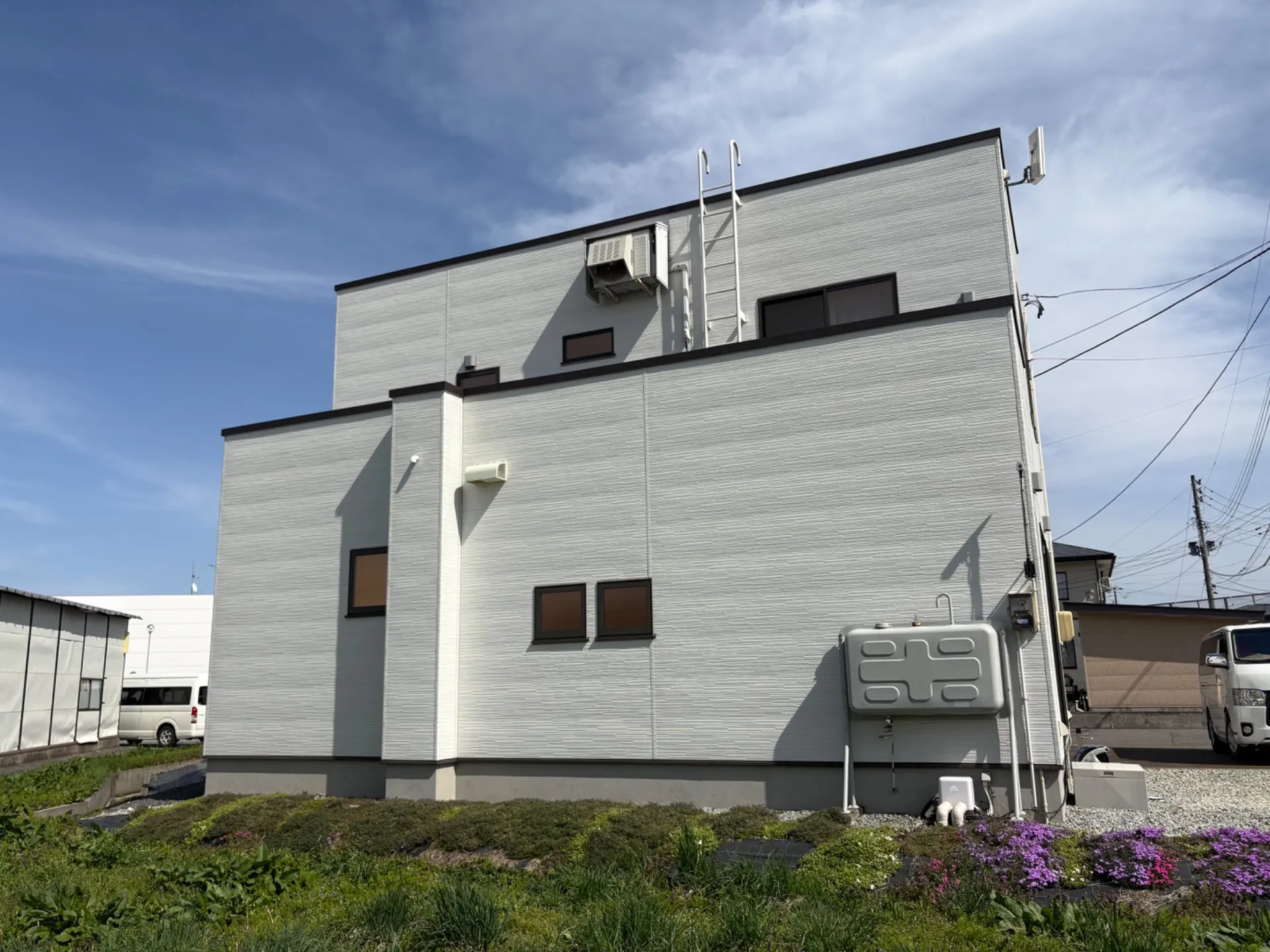外壁塗装の資格取得と山形県での独立開業に必要な知識と補助金活用ガイド