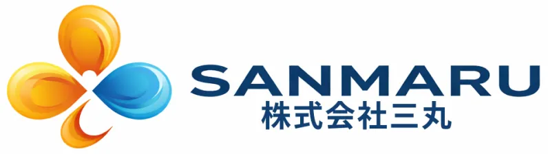 [プロフェッショナルな仕事]