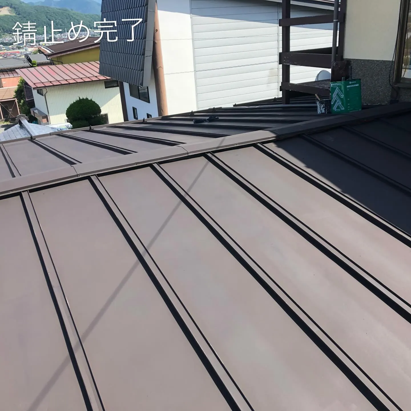 皆様、日頃からのご愛顧ありがとうございます✨ゴールデンウィー...