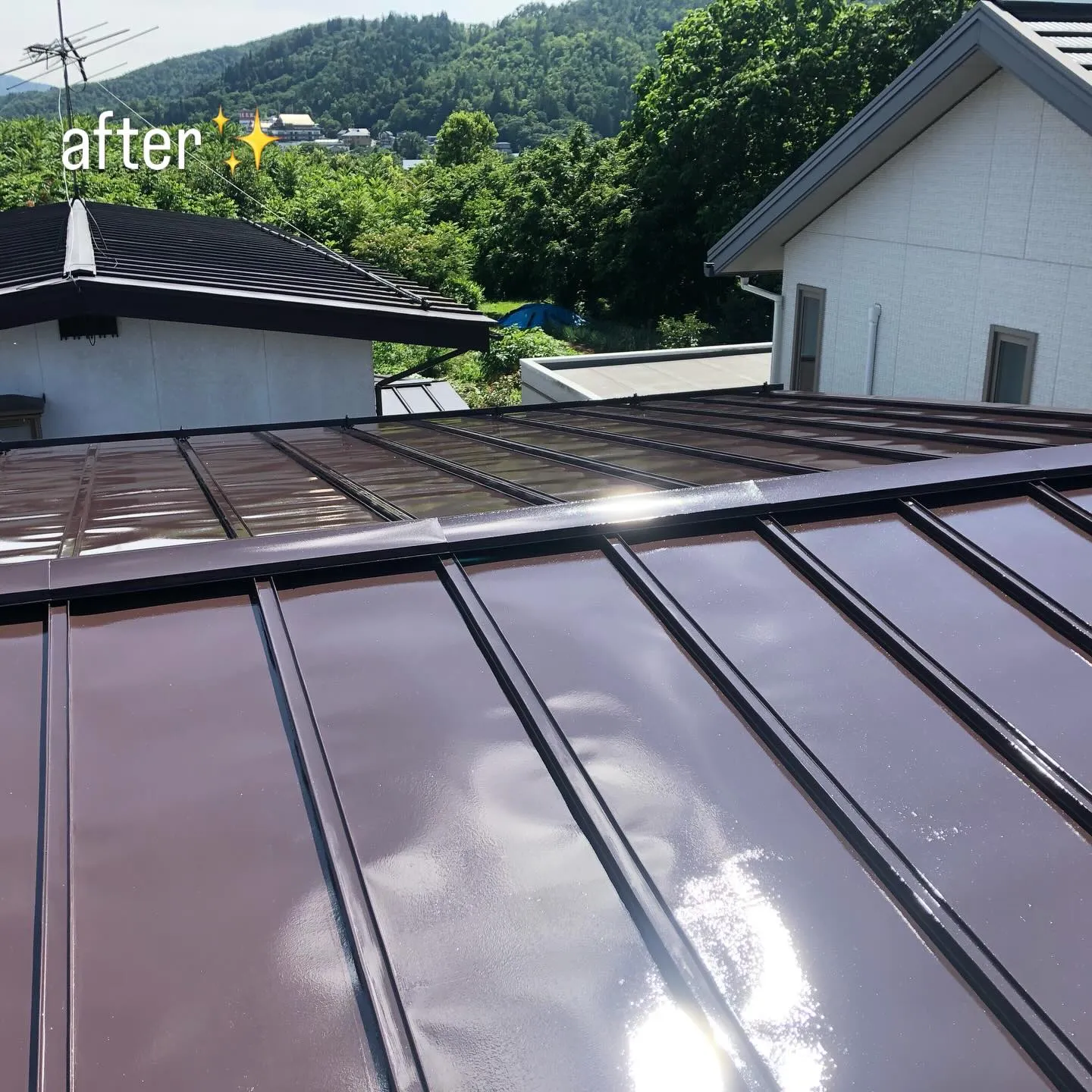 皆様、日頃からのご愛顧ありがとうございます✨ゴールデンウィー...