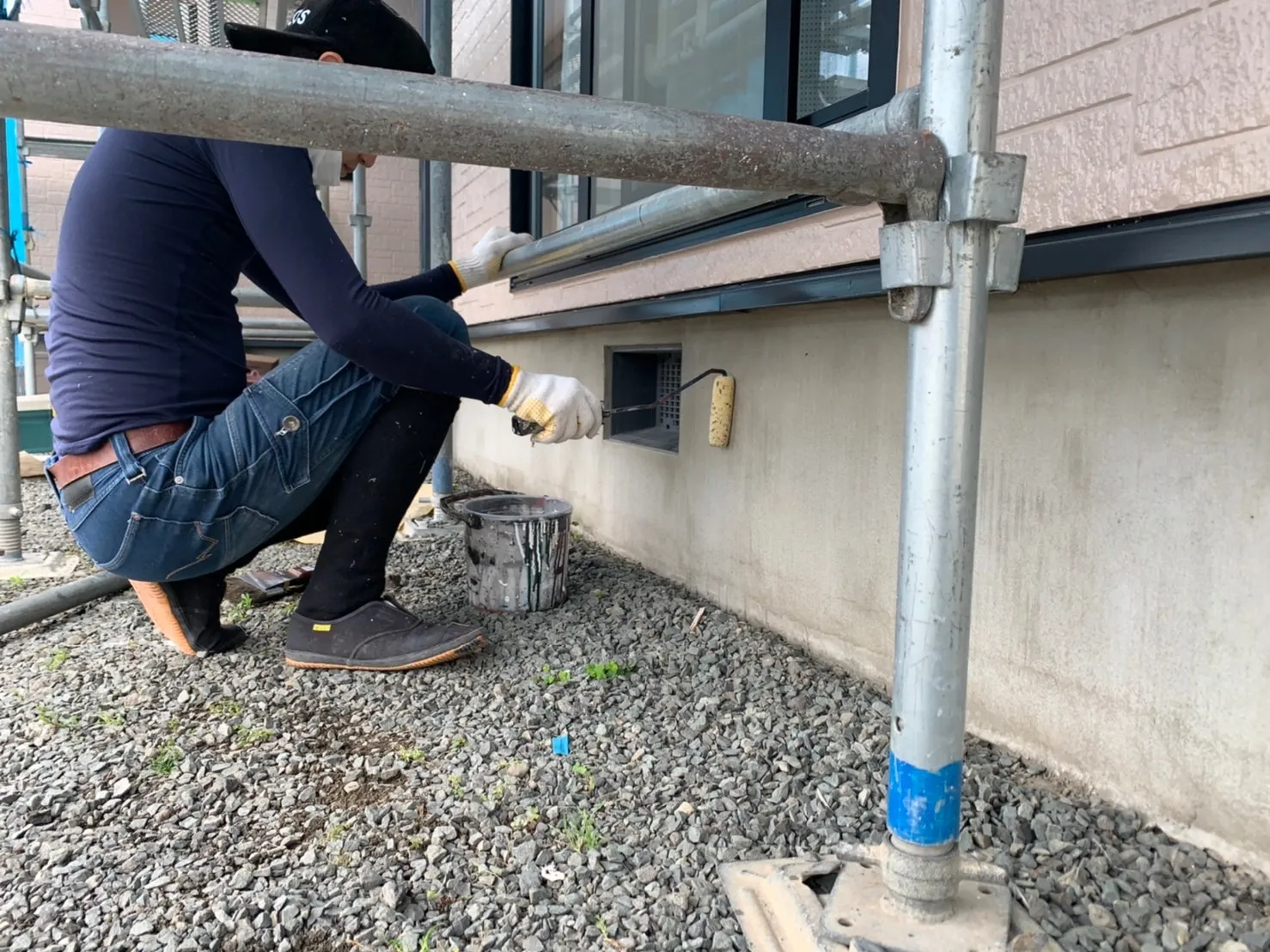 外壁塗装と比較を山形県で賢く進めるための費用・塗料選び完全ガイド