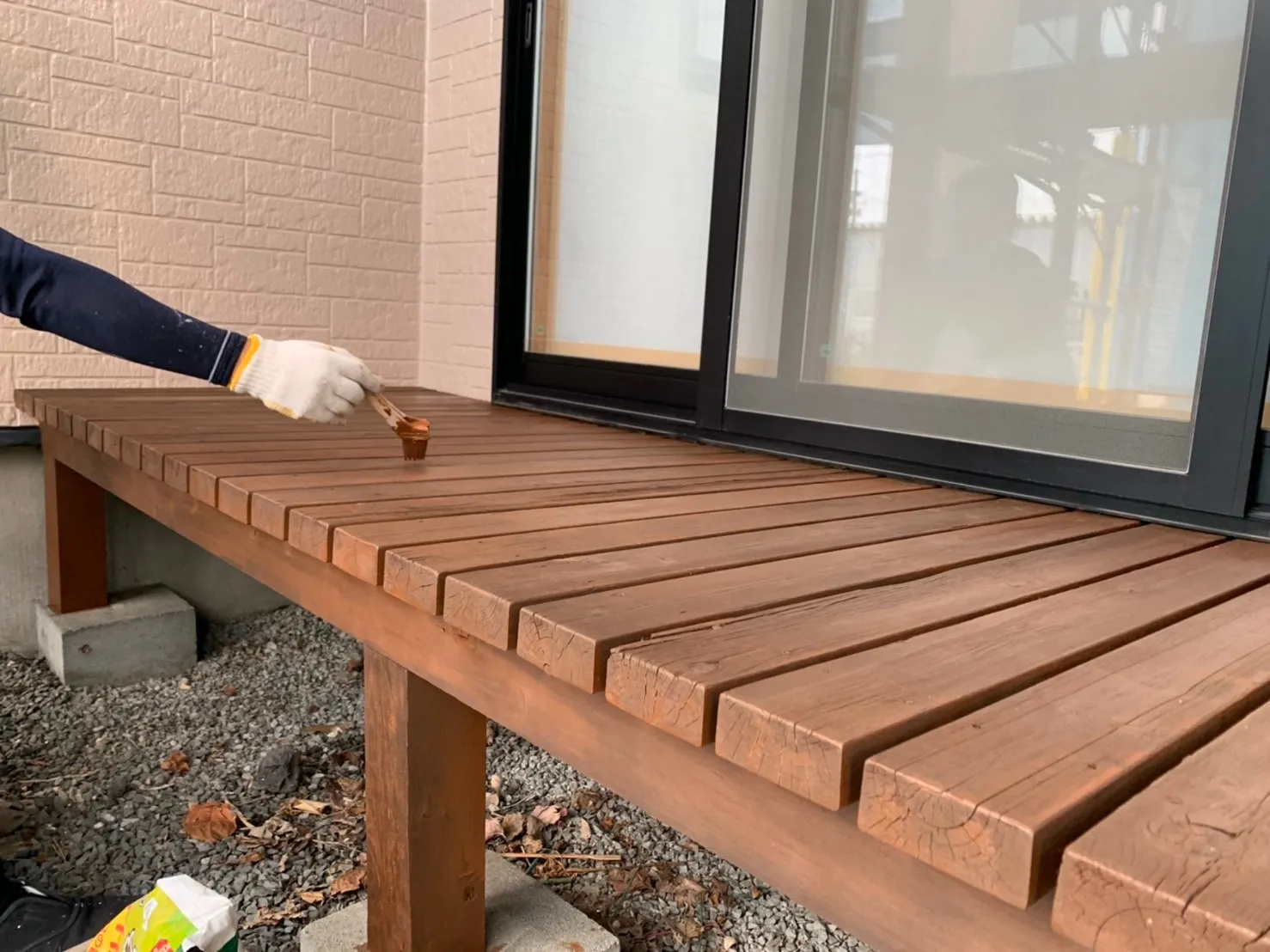 外壁塗装の塗り替え時期と山形県の補助金を活用した賢いメンテナンスガイド