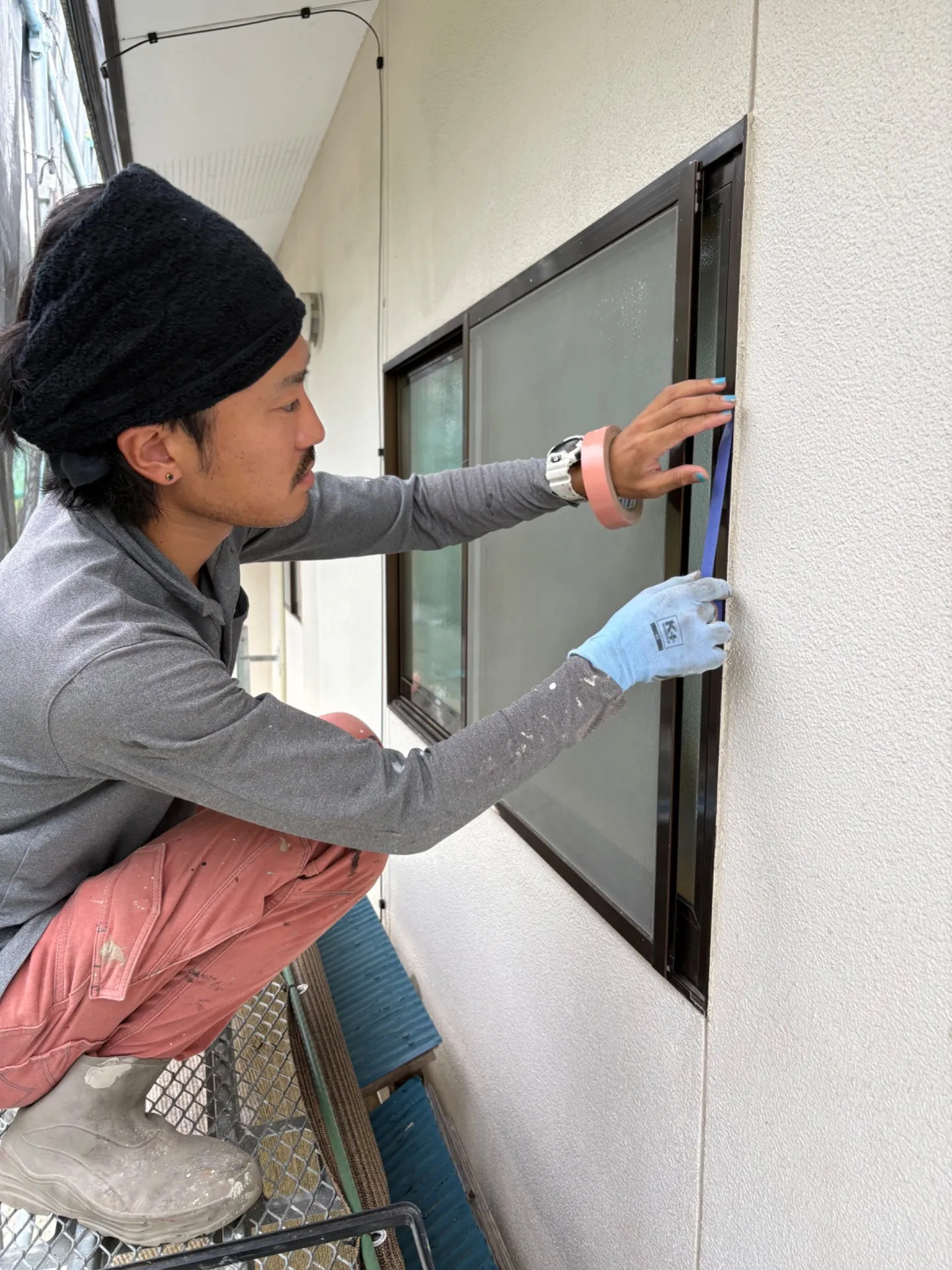 外壁塗装の材料費と山形県で適正価格を見抜くポイント徹底ガイド